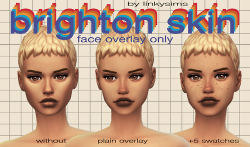 sims 4 realistic baby skin